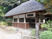 gV[̋㔪iΐyj̓eʐ^1