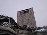 Xkṽ[KCzeq P̓eʐ^1