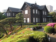 ݂񂳂̋É͒뉀̓eʐ^3