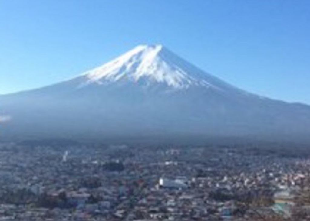 静岡市清水区の観光スポットランキングtop10 じゃらんnet