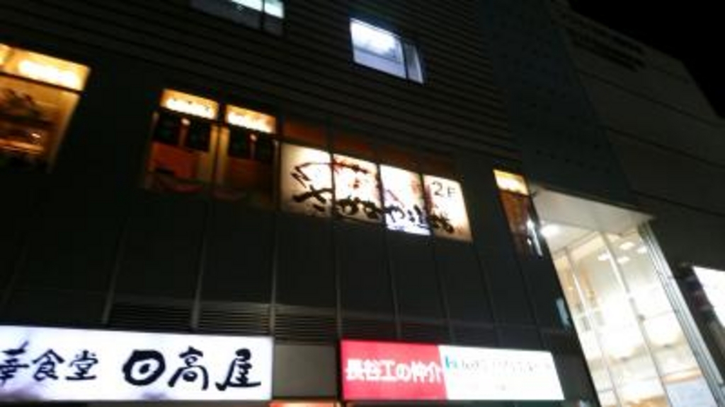 北千住駅周辺の海鮮ランキングtop10 じゃらんnet