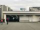 めのうさんのＪＲ西立川駅の投稿写真1