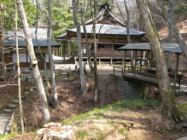 �������猩�����i�B_���ꓰ�i���쌧��c�s�j