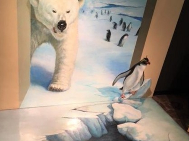 �M�C�g���b�N�A�[�g���{��_�M�C�g���b�N�A�[�g���{��