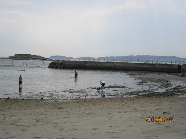 ���ԉ꓇_���ԉ꓇�C������