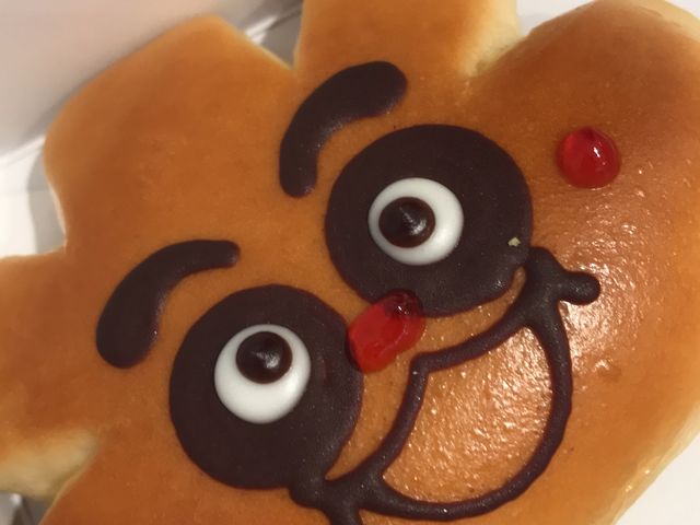 �p���܂ł�����_�����A���p���}�����ǂ��~���[�W�A��in���[��