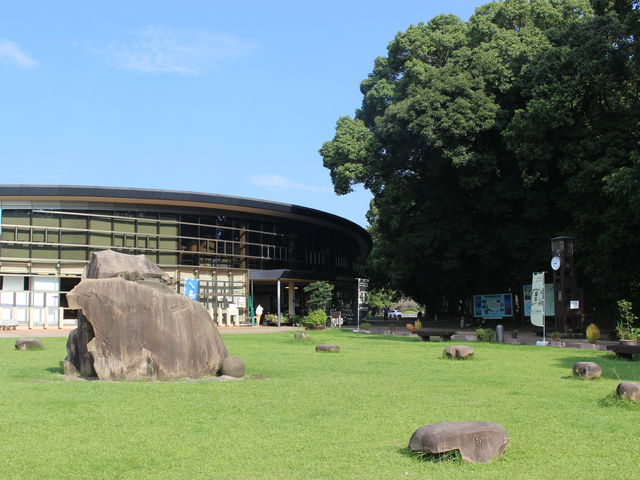 ���̂͂Ȋ�_���s���K�C�_���X�Z���^�[���̂͂Ȋ�