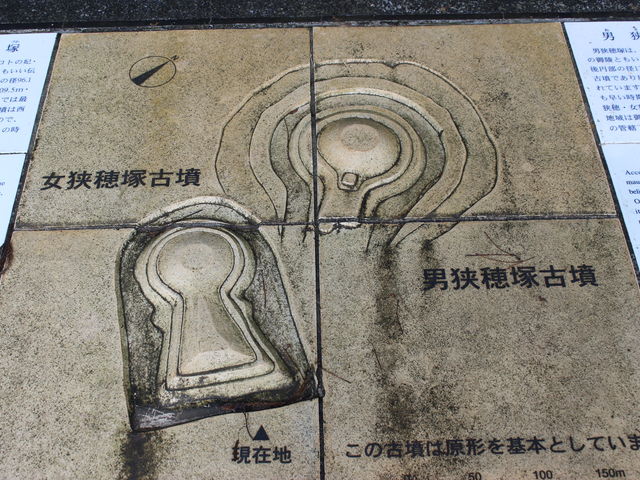 �j����ˁE������˗˕�̖͌^_���s���K�C�_���X�Z���^�[���̂͂Ȋ�