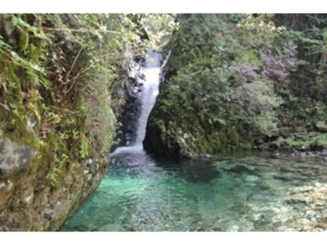 ������_�������˂Ƃ�