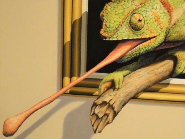 �g���b�N�A�[�g_�M�C�g���b�N�A�[�g���{��