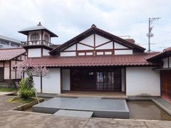 ڂ炳̂͂Âyւ̓eʐ^1