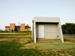 ͂񂳂̎sOsH@pقւ̓eʐ^2