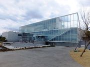 ڂ炳̕ЎRÉ @(j̓eʐ^1