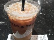 ayukononiDEAN&DELUCA iX̓eʐ^1