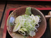 ܖ삩炳̂΂̈͂c̓eʐ^5