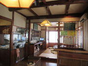 ܖ삩炳̂΂̈͂c̓eʐ^6