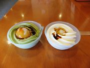 ڂ炳̎R㉷ ij̓eʐ^1