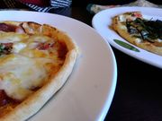 ӂӂ̃XgEAy[Y̓eʐ^2