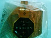 Happỹu[~bV {X̓eʐ^1