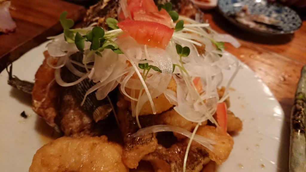 石垣市の居酒屋ランキングtop10 じゃらんnet 石垣市の居酒屋ランキングtop10 じゃらんnet