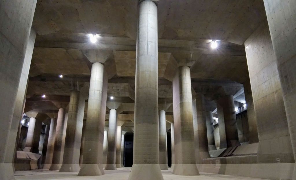 春日部市の観光スポットランキングtop10 じゃらんnet