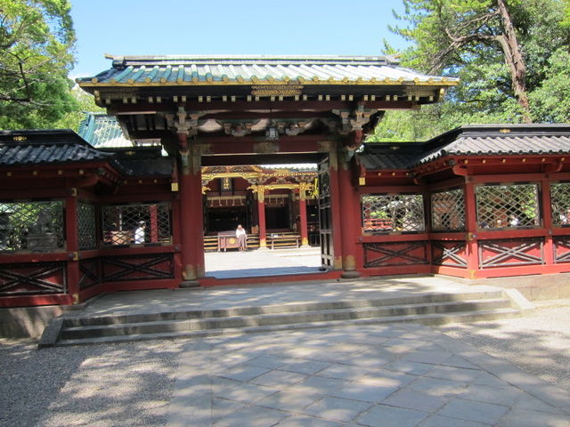 ���h�őN�₩�F�g��_���Ð_��