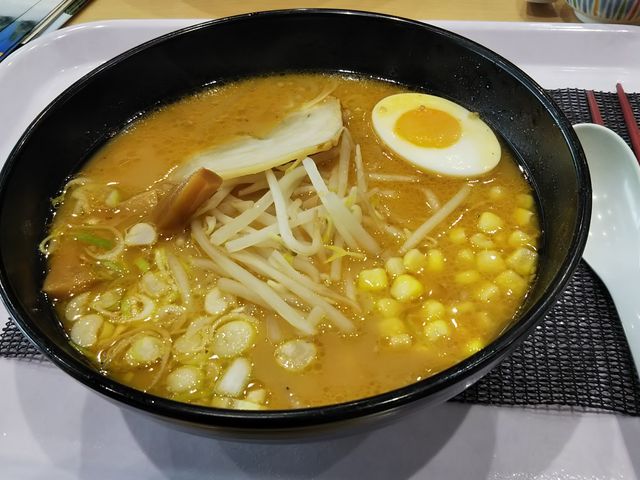 ���X���[����_���̉w �헤��{ ����v���U