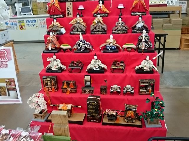 �����l�������Ă��܂���_�ɂ��̎��[�̗� ���L�b�`��