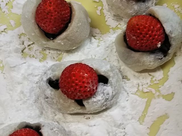 �������啟�ł��B�Ȃ��Ȃ��ǂ��ł���B_���Ԃ�K�[�f��