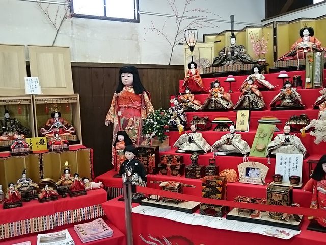 �����l������܂���_�ό���� �y��