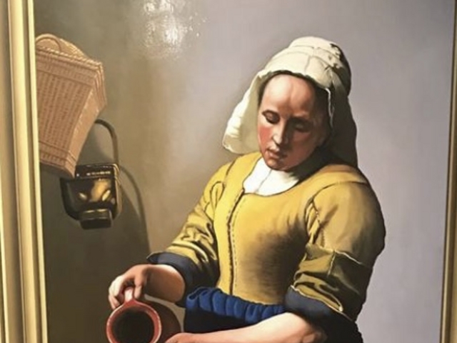 �A�[�g_�M�C�g���b�N�A�[�g���{��