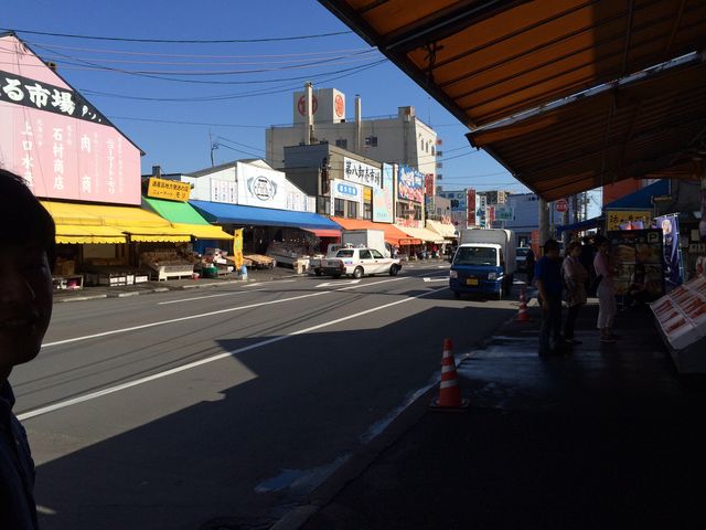 �C�N����������_���������s���O�s��