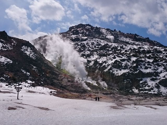 �~�̗����R_�����R