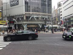 ^Ⴓ̏aJwOXNu_ւ̓eʐ^1