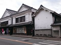 Xkv̋g䒬̔ǒʂւ̓eʐ^1