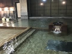 Vg̋ʖ@ze炳ւ̓eʐ^1