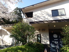 }Cann̓V򉷐ւ̓eʐ^1