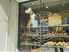 񂳂BOUL'ANGE aJXւ̓eʐ^1