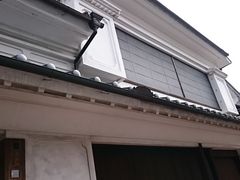 Xkv̋g䒬̔ǒʂւ̓eʐ^1