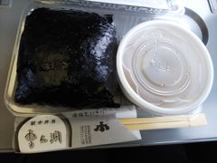 `RpC̃t[ho[@񓴂ւ̓eʐ^1