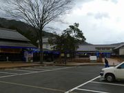 }bN̓̉w ዷFh̓eʐ^19