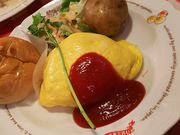 񂳂̃P RAKERU aJ{vX̓eʐ^1