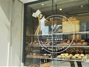 񂳂BOUL'ANGE aJX̓eʐ^1