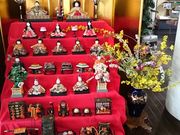 Xkv̓̏hzeԌiF̓eʐ^1