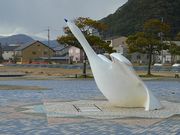 }bÑ}[CheXil̑j̓eʐ^13