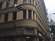 topology̍틴쑺rfBO̓eʐ^1