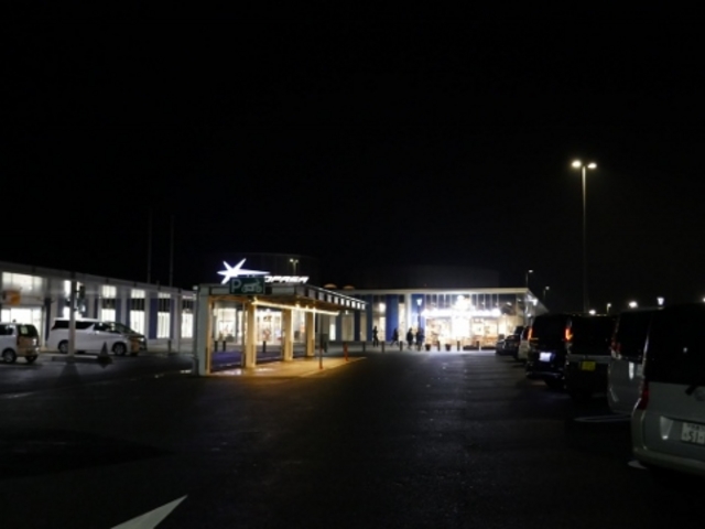 ���SA_�x�͘p���ÃT�[�r�X�G���A�i������j