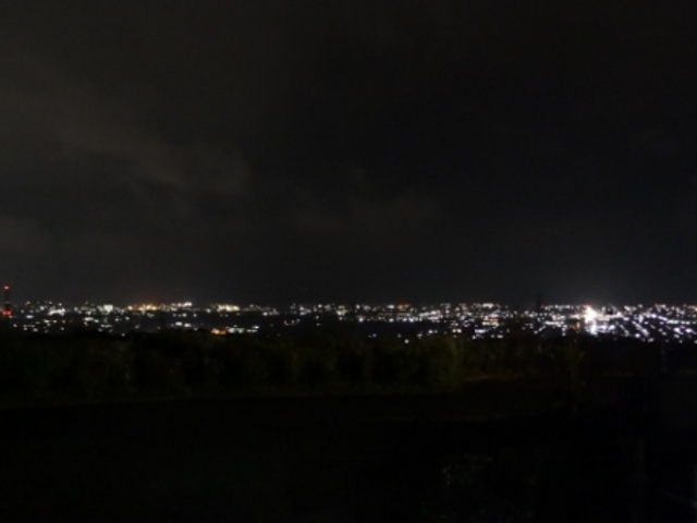 ��i_�x�͘p���ÃT�[�r�X�G���A�i������j