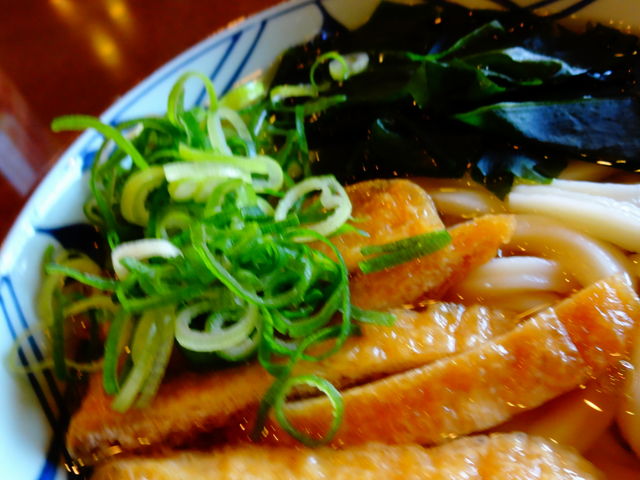 ǁ[̊g]򂤂ǂ ۋT }ԓX̓eʐ^1