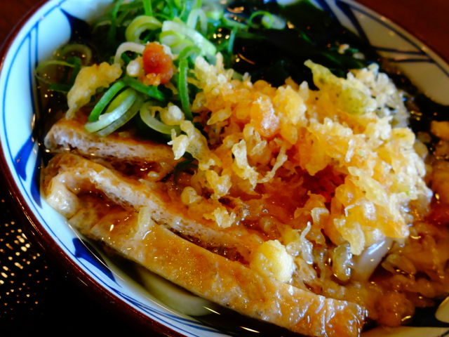 ǁ[̊ۋTˑn[FXgv[XX̓eʐ^1